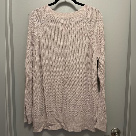 Old Navy Knit Sweater - Picture 2 of 6